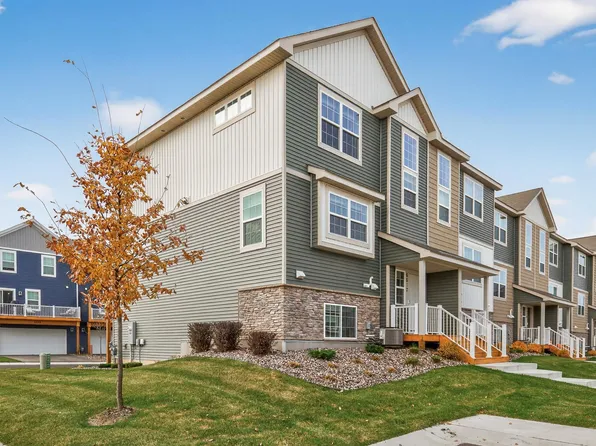 6612 Hinterland Trl S, Cottage Grove, MN 55016