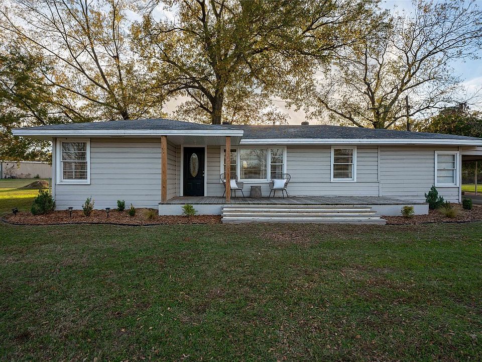 250 Us Highway 271 S, Bogata, TX 75417 MLS 20515208 Zillow