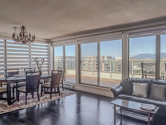 3rd image of 8238 Saba Rd #1701