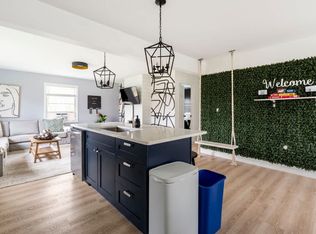 654 Coddington Rd #ID1321250P, Ithaca, NY 14850