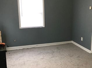 6662 Bales Ave, Kansas City, MO 64132