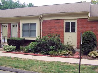 21 Olde Maple Farms, Enfield, CT 06082