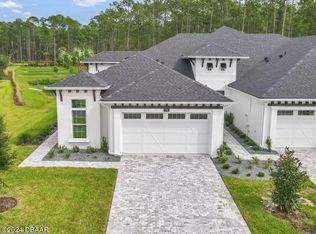 5 Regency Dr, Ormond Beach, FL 32174