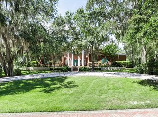 7513 SW 35th Way, Gainesville, FL 32608