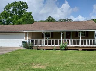 2640 Norris St, Beaumont, TX 77707