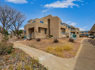 7904 E Colette Cir #10, Tucson, AZ 85710