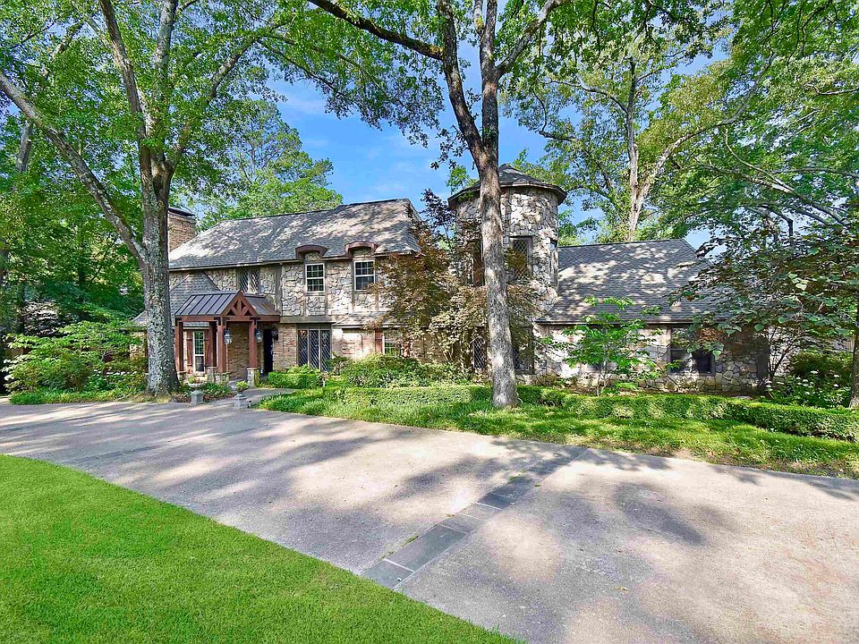 1st image of 5903 Quail Creek Dr