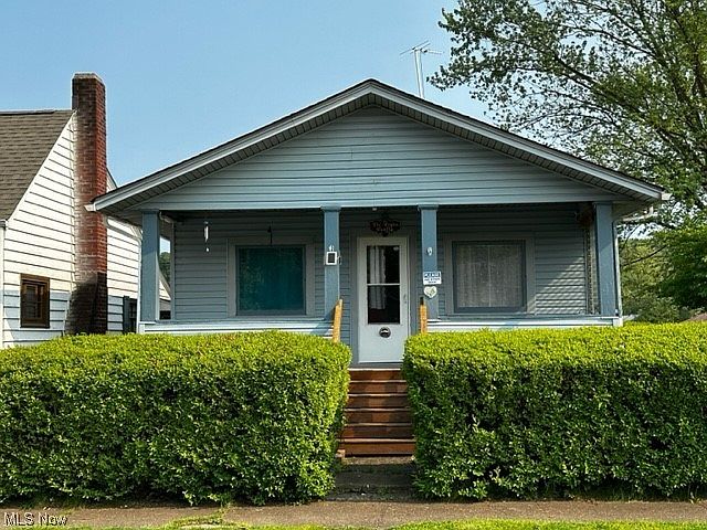 1st image of 1534 Globe St