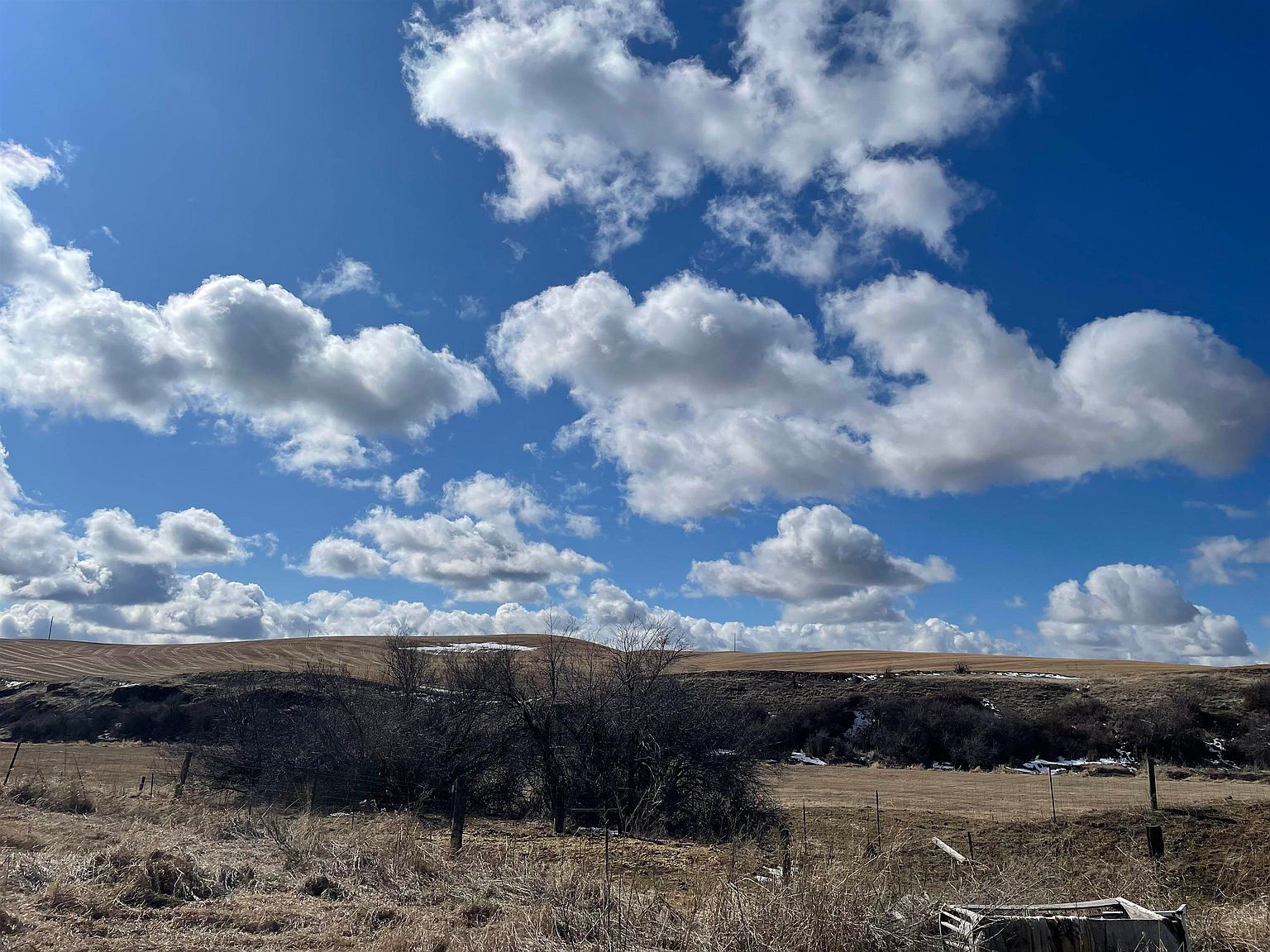 205 W Market St, Latah, WA 99018 Zillow