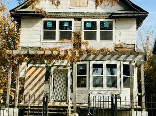 807 N Lorel Ave, Chicago, IL