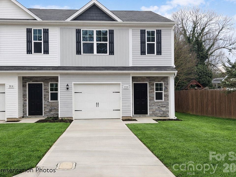 1st image of 3710 Sally Ln