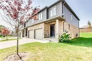 Building Photo - 1375 Whetherfield St #76