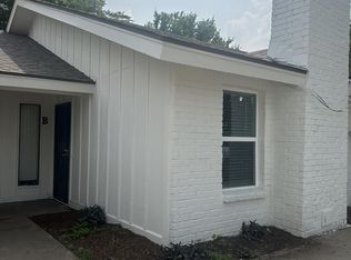5409 Purple Sage Dr, Austin, TX 78724