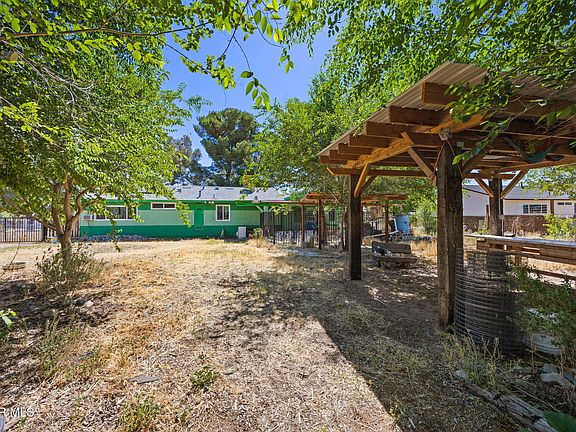 4th image of 40141 174th St E