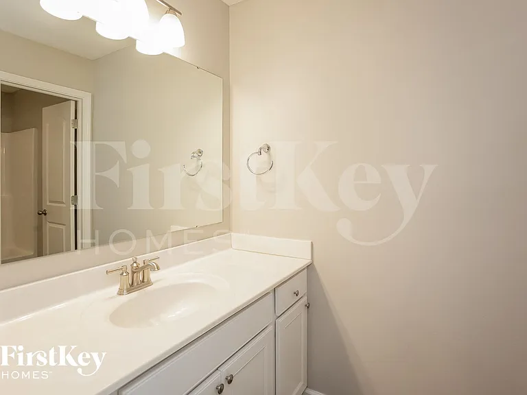 4618 W Otway Ln — Photo 13