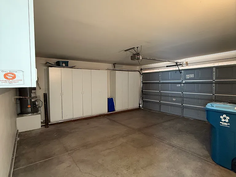 1956 Empoli Ct — Photo 7