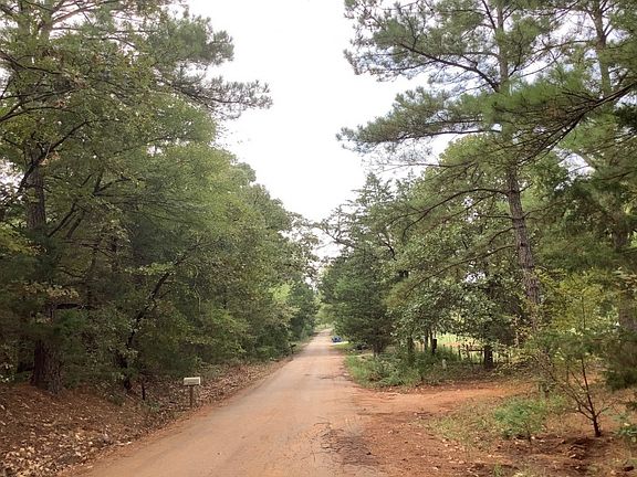 5th image of 19809 County Road 481