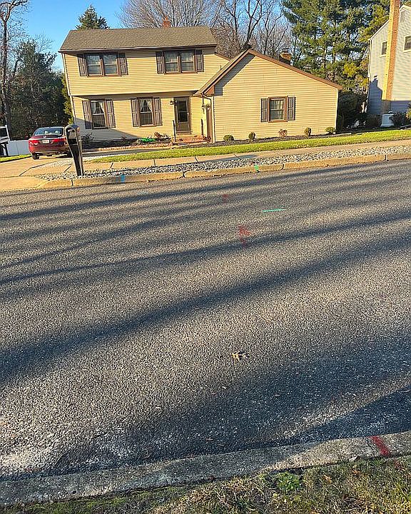 21 Daytona Ave, Sewell, NJ 08080 Zillow