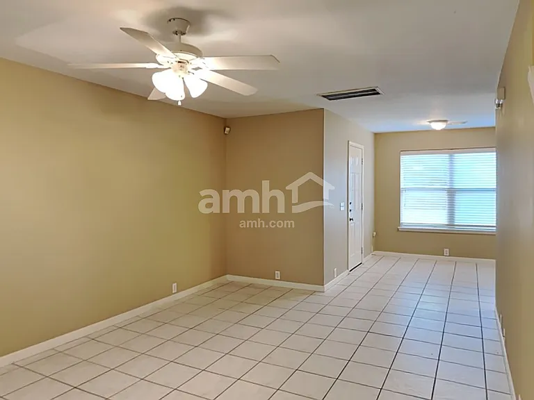 11831 Brantley Haven Dr — Photo 6
