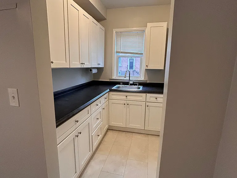 268 River Ave #1 — Photo 8