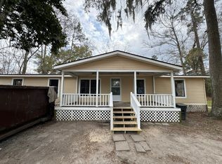 495 Holly Hill Rd, Richmond Hill, GA 31324