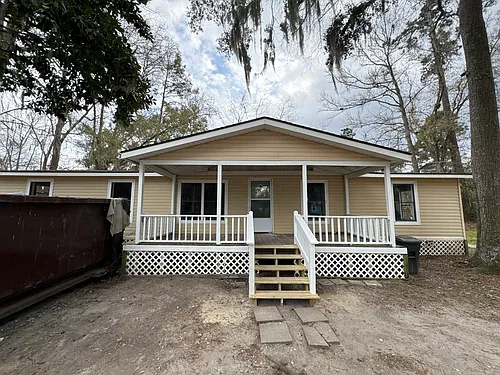 495 Holly Hill Rd Photo 1