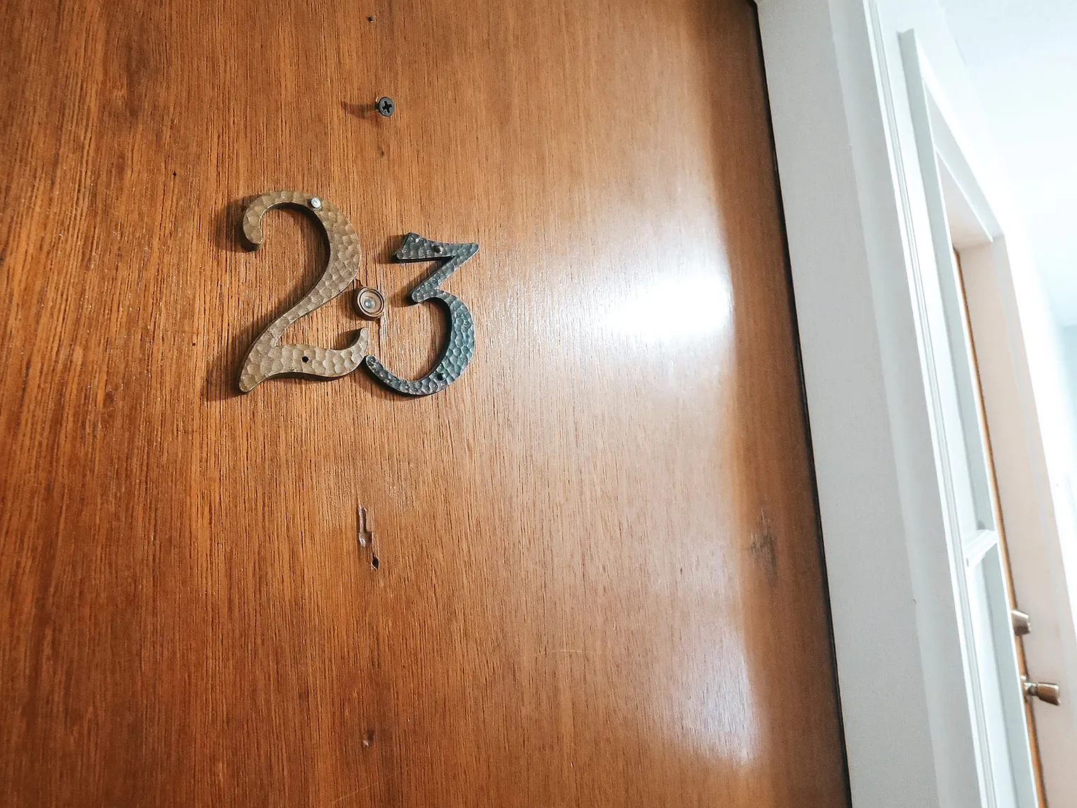 1954-1956 Lexington Avenue - 23 — Photo 2