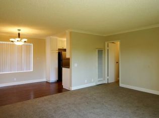 1718 E St NE, Washington, DC 20003