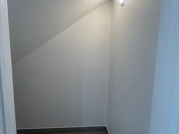 4th image of 8677 Dearborn Ave #A