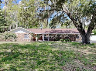 18402 Crawley Rd, Odessa, FL 33556