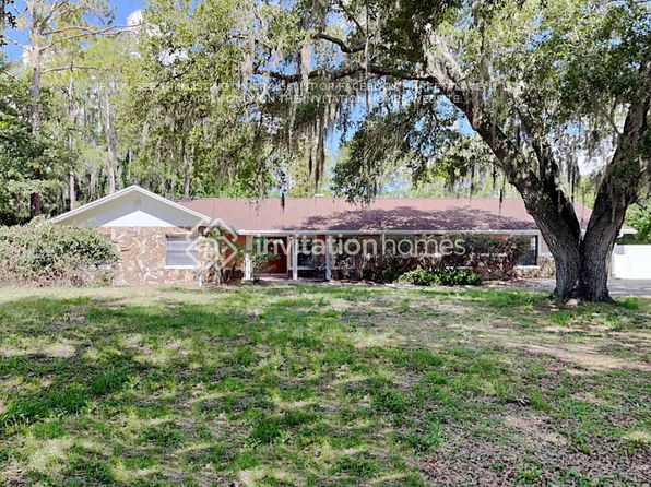 18402 Crawley Rd