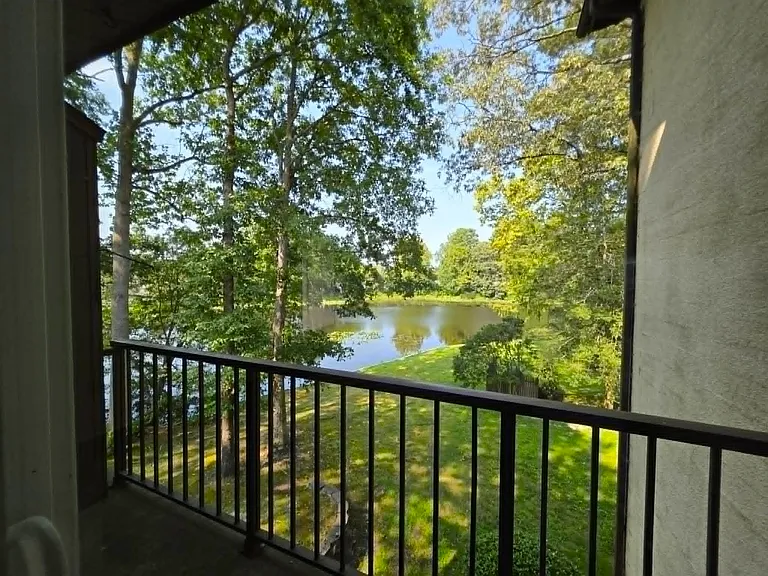 231 Canal Park Dr — Photo 23
