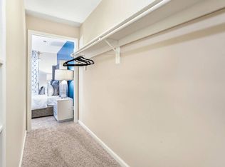 Woodlyn on the Green, Cary, NC 27513