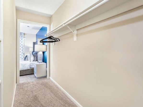 100 Kempwood Dr #HS-104H