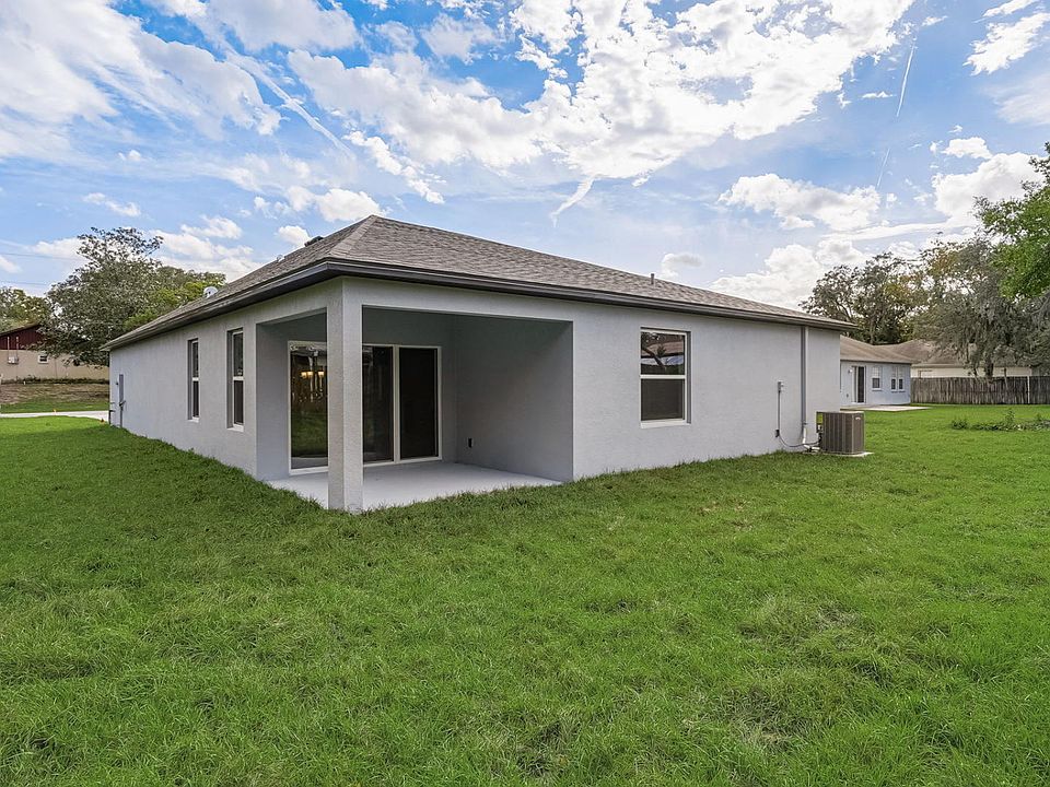 Drexel Plan, North Port, North Port, FL 34286 Zillow