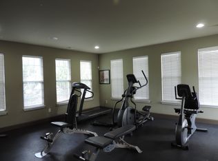 1000 Pinehurst Dr, Spring Hill, TN 37174