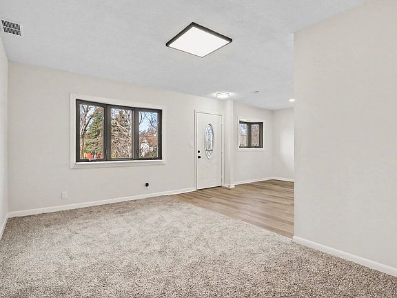 2nd image of 629 Thornton St