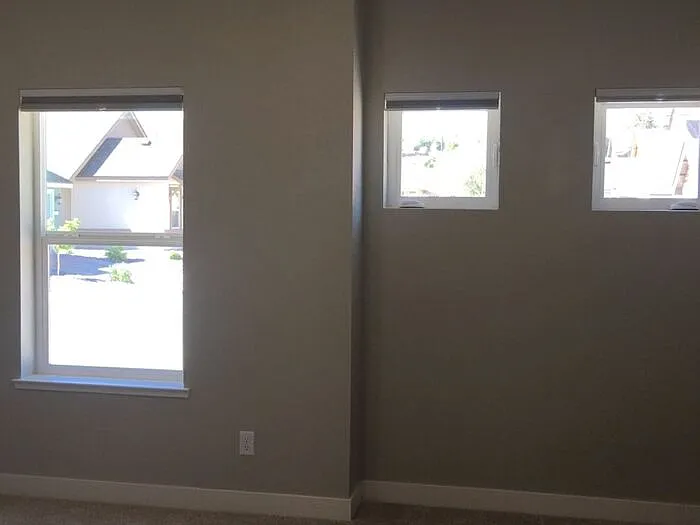 1220 Wild Oak Ct — Photo 19