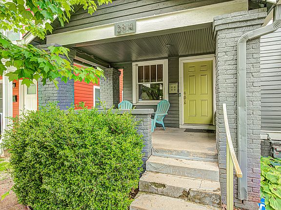 4th image of 2814-2830 Ruckle St