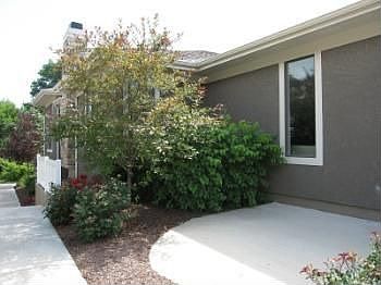 2nd image of 6017 W 102nd Ct
