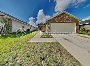 24103 Laurel Farms Dr, Hockley, TX 77447