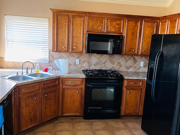 5th image of 5387 Bluebell Dr