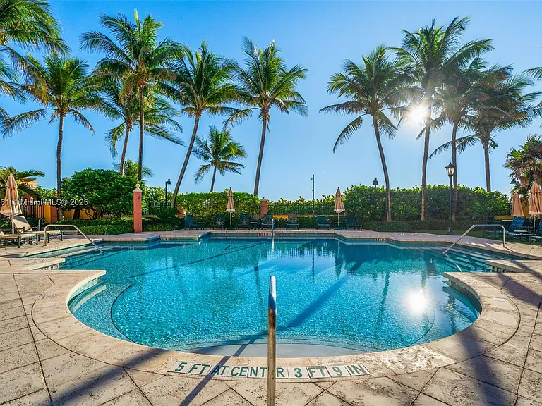 2100 N Ocean Blvd #18D — Photo 48