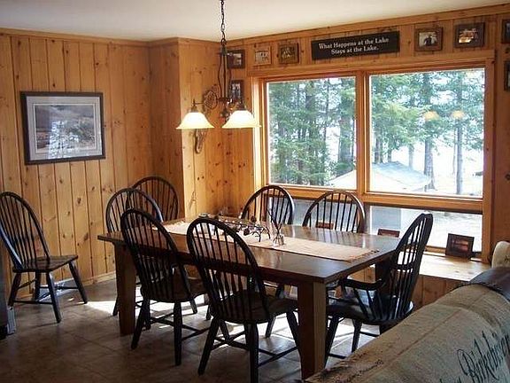 5th image of 8492 W Amber Lake Rd #W