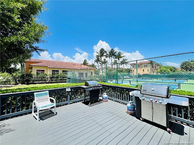 7440 S Ocean Dr #324A — Photo 58