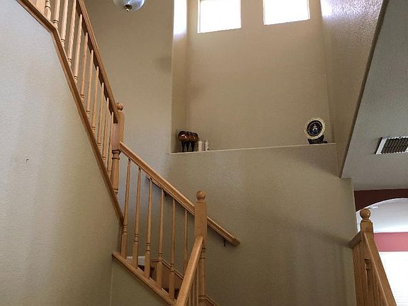 5th image of 1830 Cagney Way