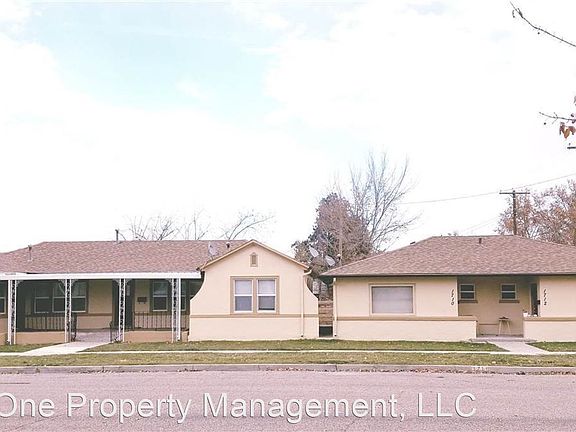 2nd image of 1704 4th St S