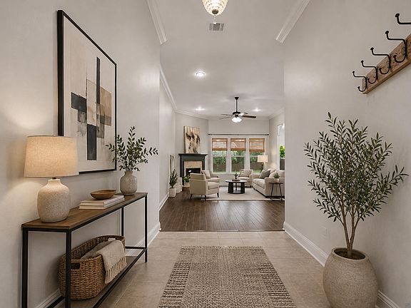 5th image of 23296 Mango Dr