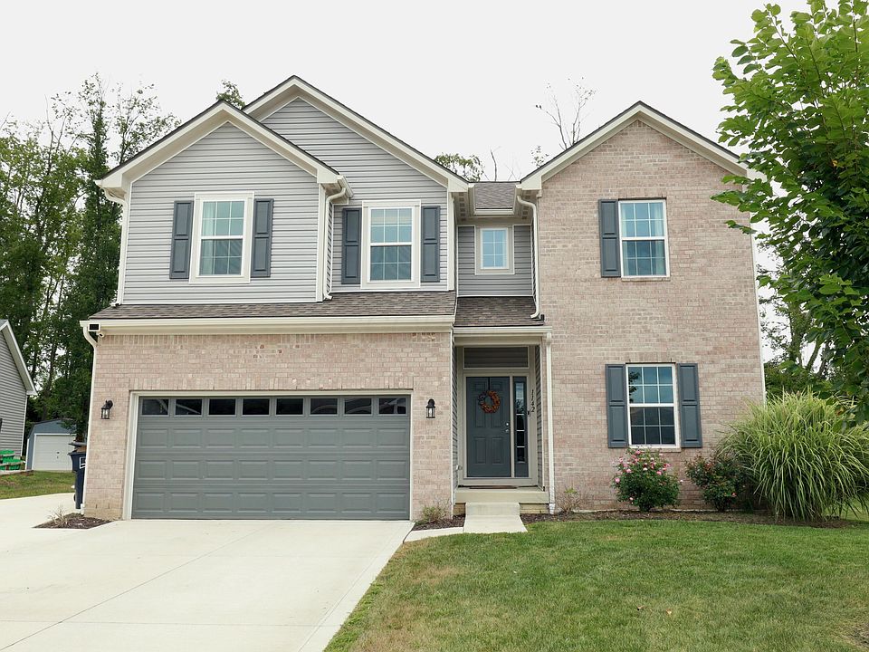 1st image of 1142 Dornoch Dr