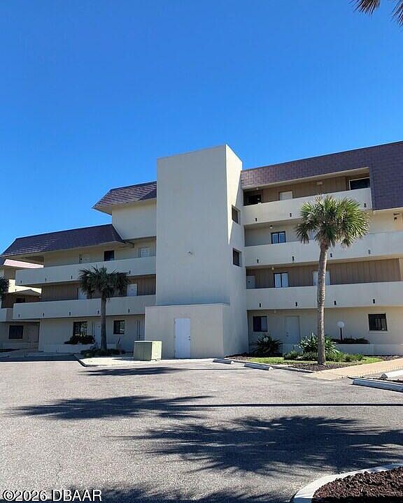 1st image of 935 Ocean Shore Blvd APT 304